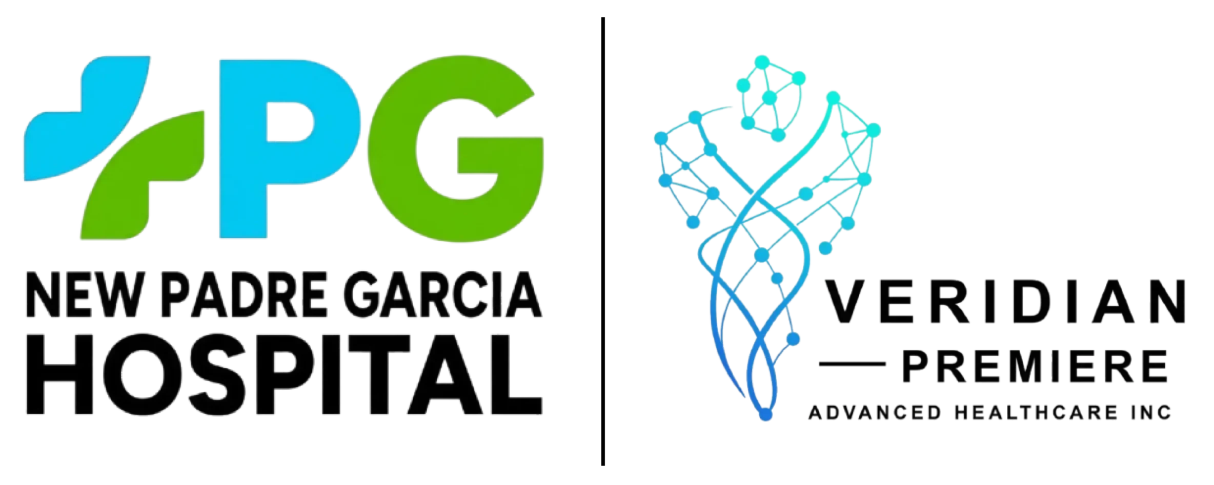 NPGH LOGO