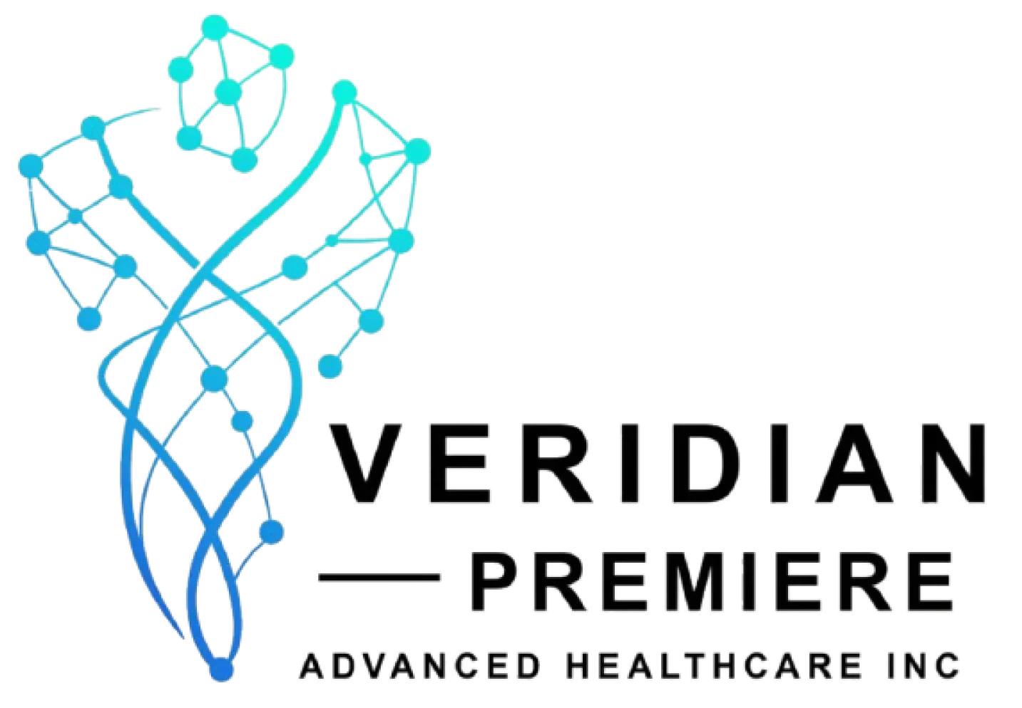 Veridian Premiere Healthcare Inc.