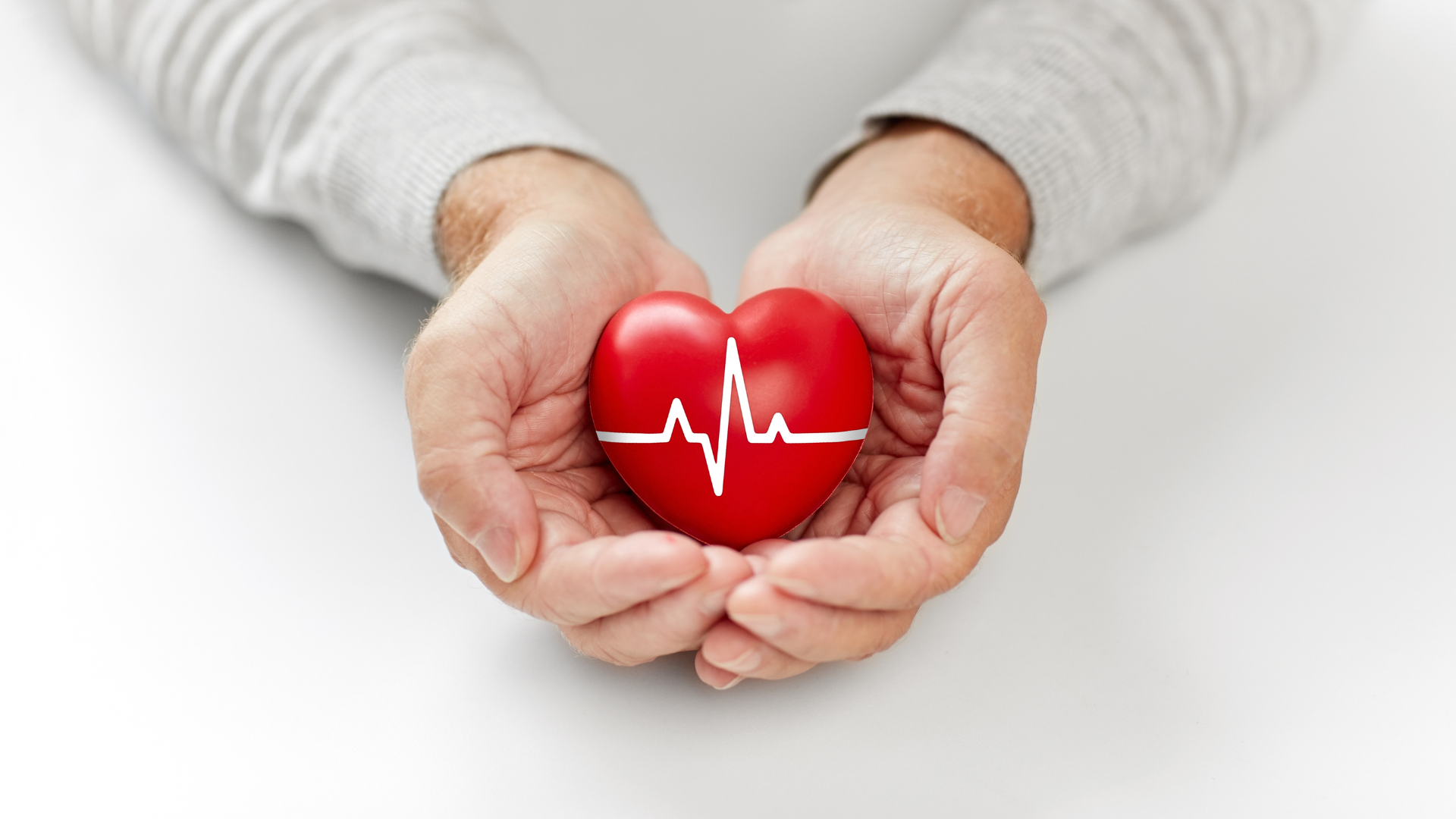 Cardiology 2 - NPGH