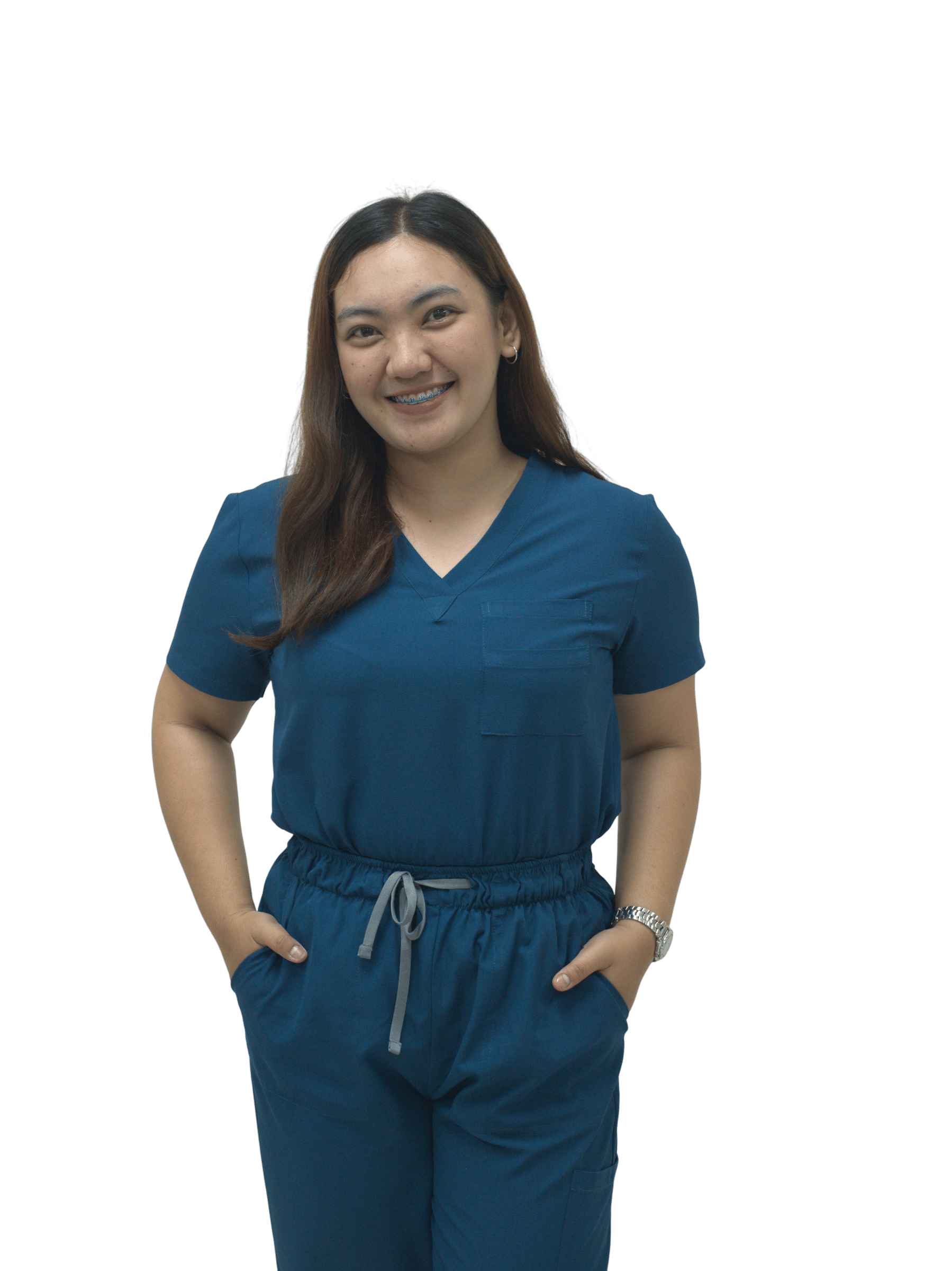 Medical Professional
